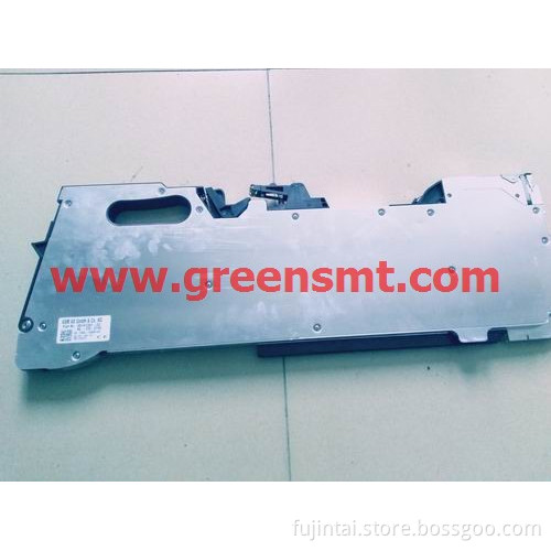 SIEMENS SIPLACE X 12mm FEEDER 00141271